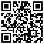 王牌机战最新版下载v2.6.1