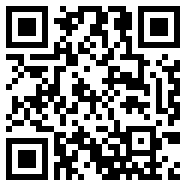双点医院免D加密补丁中文版下载v1.0