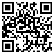 疯狂脑洞大开下载v1.0.3