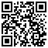 角落游戏app