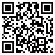 斗金拍卖app
