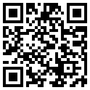 我的僵尸列车V0.01.57