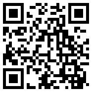 兵团防御V1.1.7