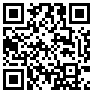 复古蓝月传奇V1.1.0