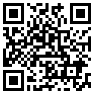风子V1.5.8