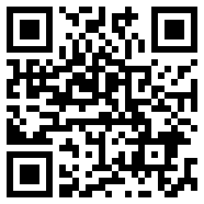pubg国际服地铁逃生下载最新版本