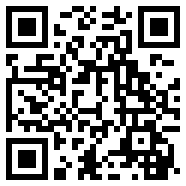 饥饿鲨进化最新修改版