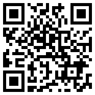 疯狂农场植物僵尸