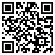 台球传奇v0.1.2a