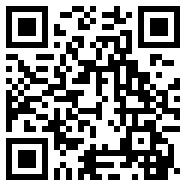 猫番阅读v1.0.11