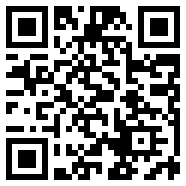 vilipix插画世界v2.3.0