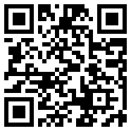 恐怖老奶奶中文版v1.9.5