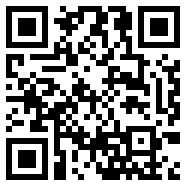 地牢传奇v1.2.5