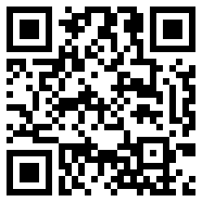 芥子空间游戏盒app