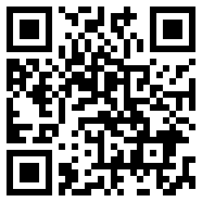 纯白和弦V1.0.4