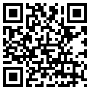 星球爆炸模拟器V2.1.0
