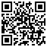 行界无限钻石版v1.0.0.100263
