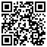 防汛E官方APP