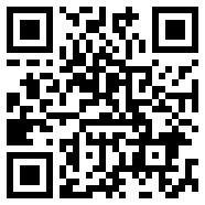 黄金渔夫游戏安装v0.5