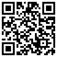 疯狂的西瓜游戏下载v1.0.0