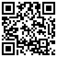 银河鸟飞行下载安装v1.0.02