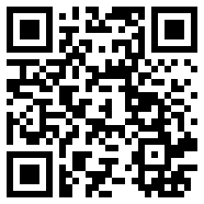 阿拉伯漂移游戏下载v3.4.7