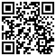 苍月之戒游戏安装v1.0.20