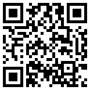 决战飞行者游戏安装v1.0.2