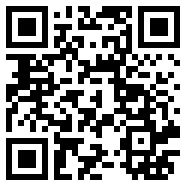 肥宅厨师V1.0.0
