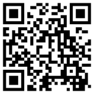 防撤回神器v5.7.3