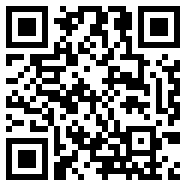 防御之王高级版v1.0.5
