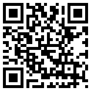 EhViewer最新版中文1.9.0.4