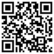 小七手游平台v4.49.0.5