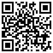 英雄围城破解版v5.3.13