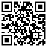 GrannyChapterTwo1.0.5