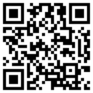海底大猎杀正版v7.0.0.0