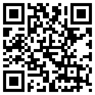 名将无敌版v1.0