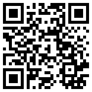 billbill加速器2.20.00