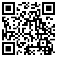 学生科学计算器app