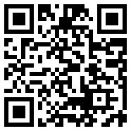 悟空快打修仙传无限资源版2.0.0