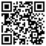 闪电击球