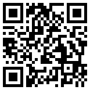 机枪呼叫V1.8.4