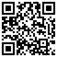 天天爱修仙V2.9.0