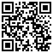 物种战争启示录V1.1.4