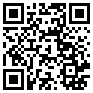 冰箱保卫战V1.0