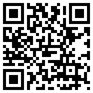 好学网app2.1.0