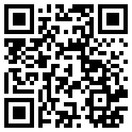 pixellab中文版v2.0.9