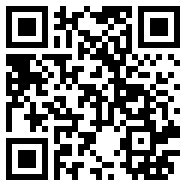 jk漫画app完整版 v8.8.3