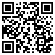 浩游播放器app