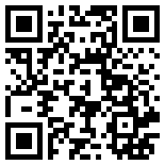 可莉的恶作剧大冒险V1.0.0
